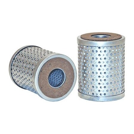 Wix Filters Hydraulic Filter 51597